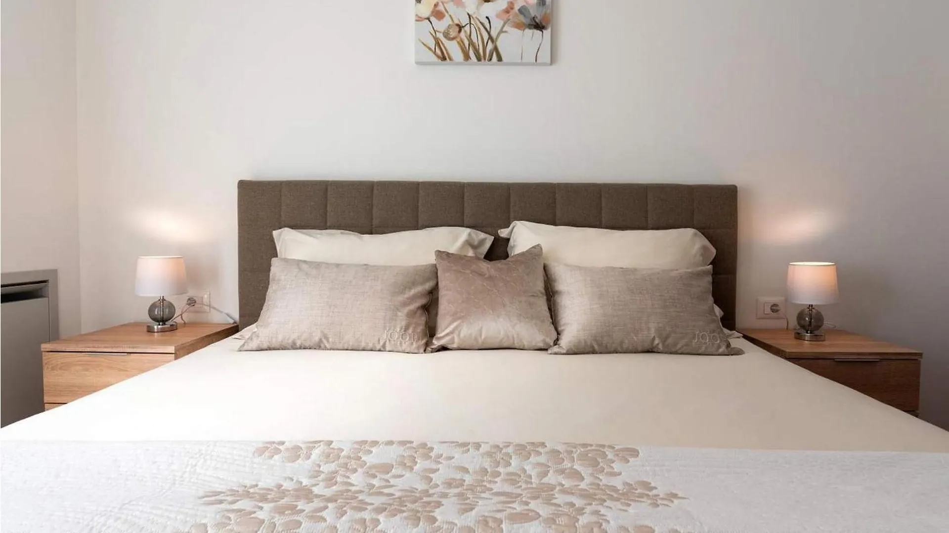 Holiday home Villa Alena Vizinada