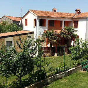 Marija Appartamento